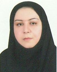 فهیمه تواضع